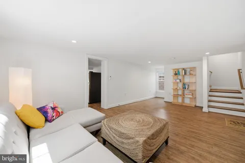 $1,350,000 | 6729 Eastern Avenue, Takoma Park, MD 20912