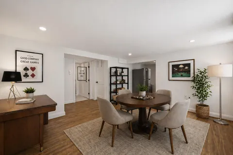 $1,350,000 | 6729 Eastern Avenue, Takoma Park, MD 20912