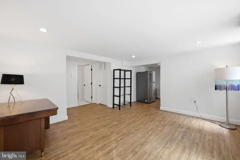 $1,350,000 | 6729 Eastern Avenue, Takoma Park, MD 20912