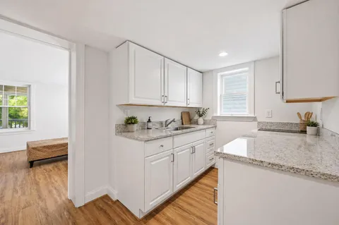 $1,350,000 | 6729 Eastern Avenue, Takoma Park, MD 20912