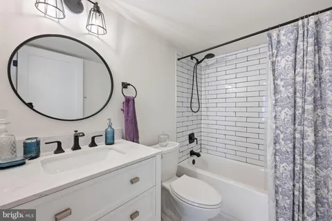 $1,350,000 | 6729 Eastern Avenue, Takoma Park, MD 20912
