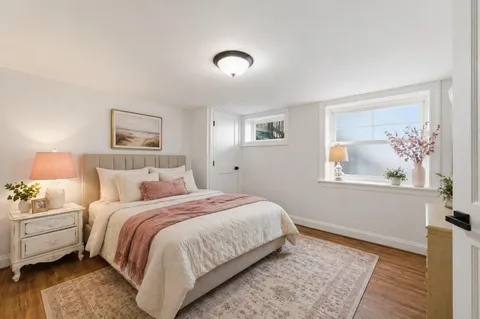 $1,350,000 | 6729 Eastern Avenue, Takoma Park, MD 20912
