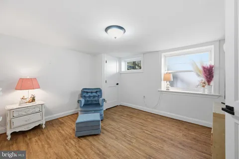 $1,350,000 | 6729 Eastern Avenue, Takoma Park, MD 20912