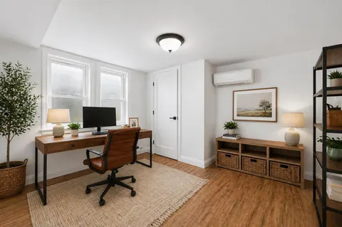 $1,350,000 | 6729 Eastern Avenue, Takoma Park, MD 20912