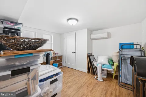 $1,350,000 | 6729 Eastern Avenue, Takoma Park, MD 20912