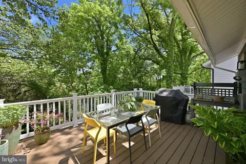 $1,350,000 | 6729 Eastern Avenue, Takoma Park, MD 20912