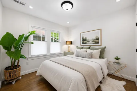 $1,350,000 | 6729 Eastern Avenue, Takoma Park, MD 20912