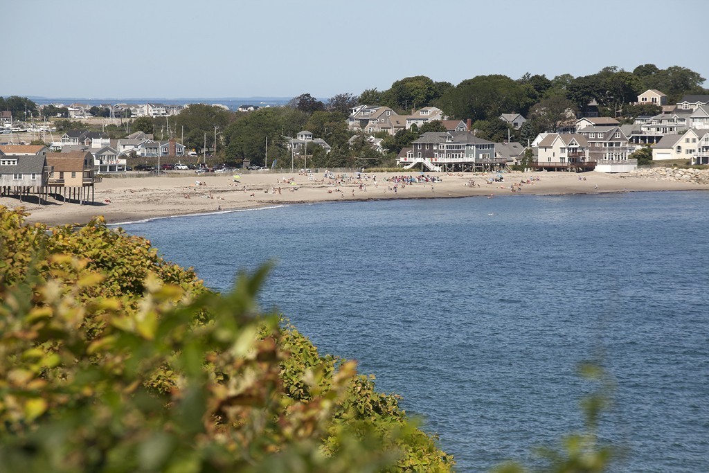 83 Gilson Road Scituate, MA 02066 - Photo 26 of 28 Gallery Image 26