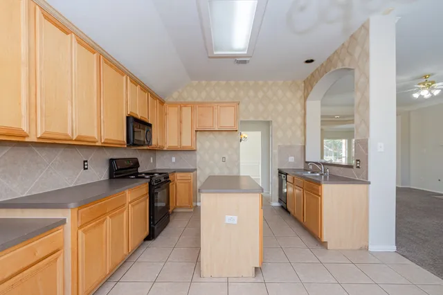 $379,900 | 4319 Dow Way, Pasadena, TX 77505