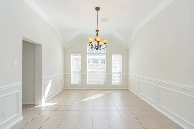 $379,900 | 4319 Dow Way, Pasadena, TX 77505