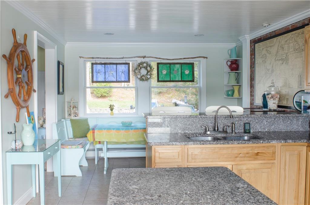 147 Bull Rock Road West Bath, ME 04530 - Photo 11 of 35 Photo