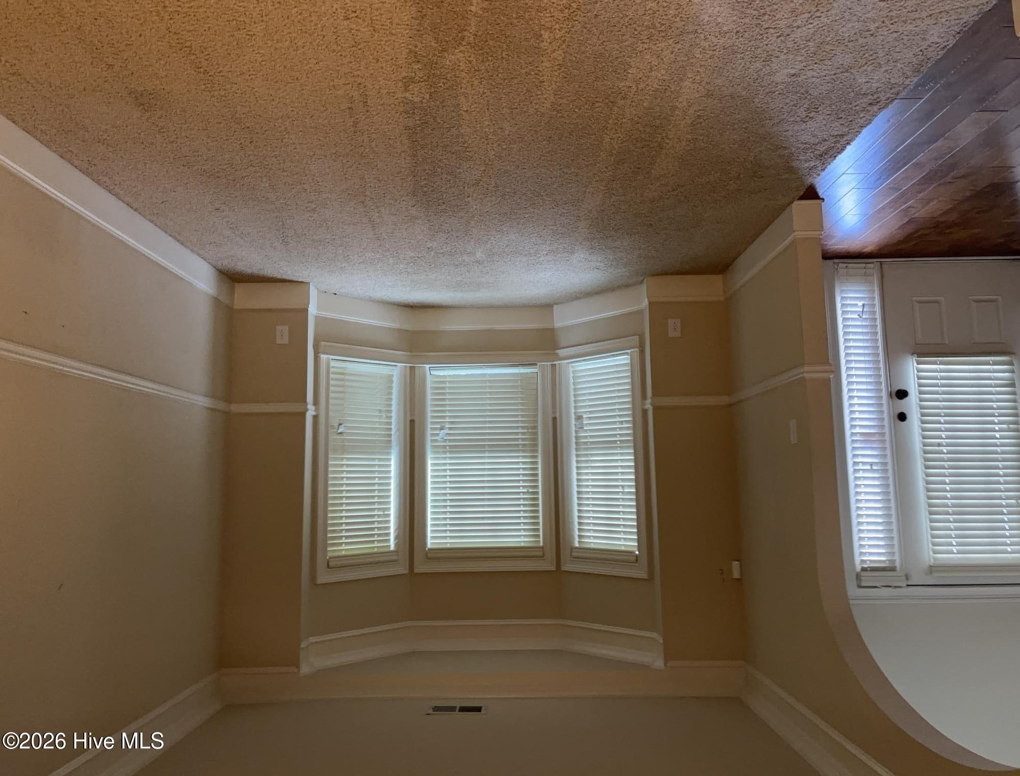 717 Porter Lane Grovetown, GA 30813 - Photo 2 of 19