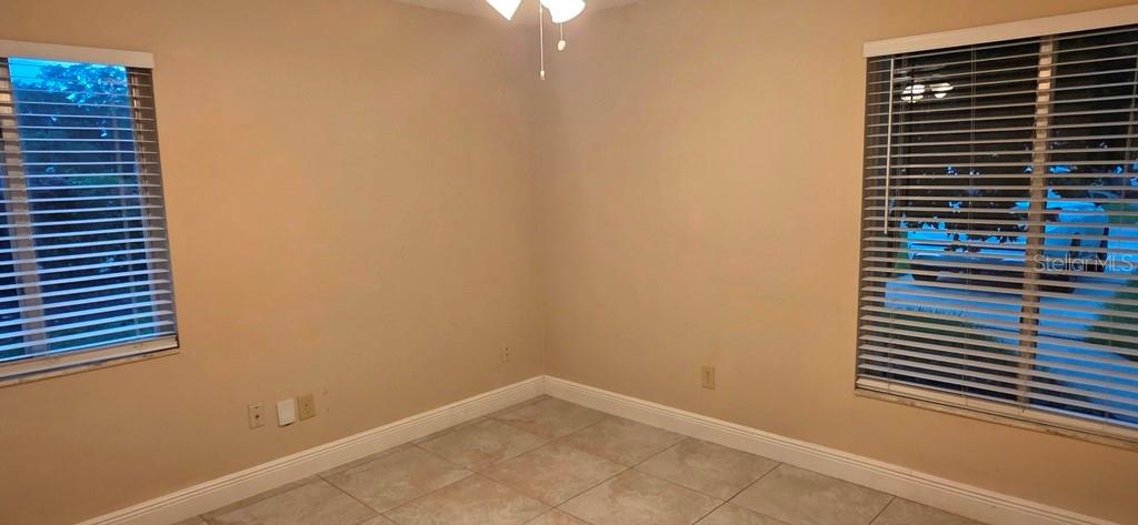 10350 Riva Ridge Trail Orlando, FL 32817 - Photo 9 of 13 Gallery Image 9