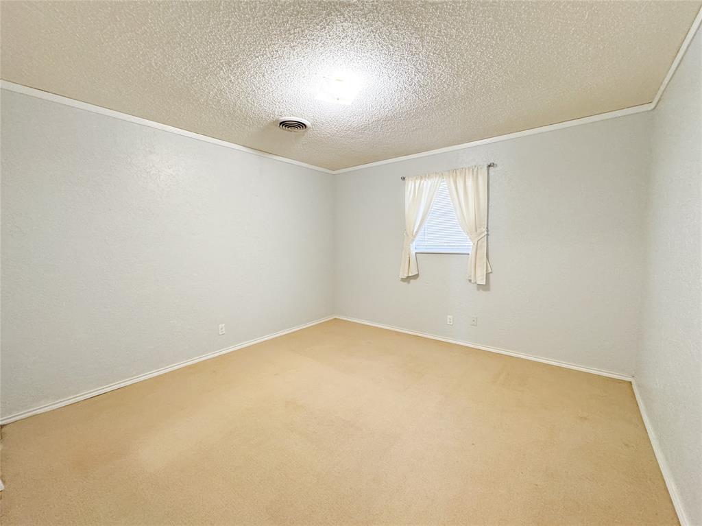705 N Avenue East, Unit 2 Haskell, TX 79521 - Photo 26 of 29