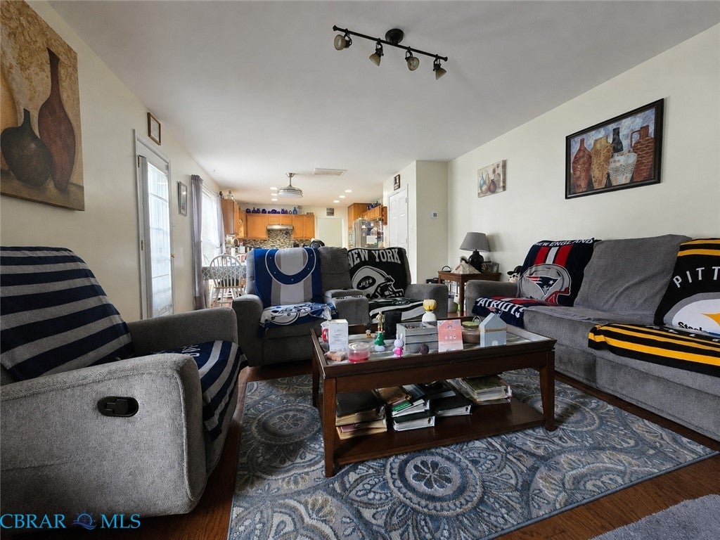 9534 Green Bay Road Rice, VA 23966 - Photo 12 of 40 Gallery Image 12