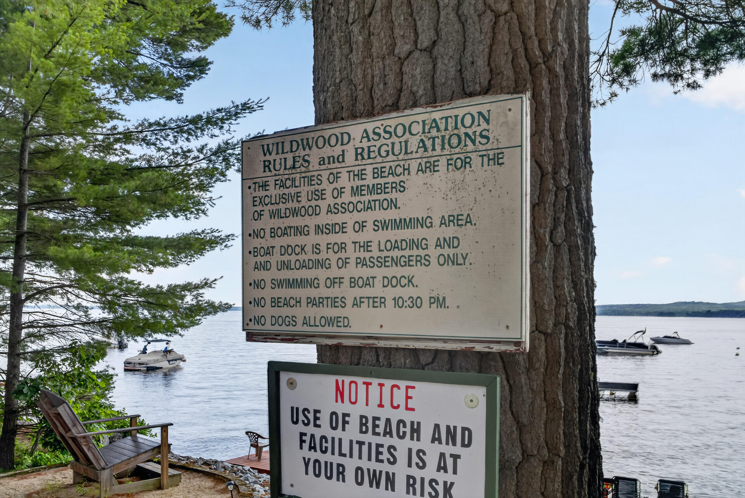 13 Tall Pines Road Naples, ME 04055 - Photo 78 of 87 photos_high_resolution_13_Tall_Pines_Rd_