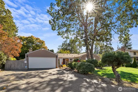 $589,900 | 7806 Jade Drive Southwest, Lakewood, WA 98498