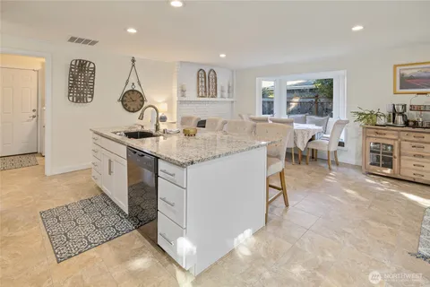 $589,900 | 7806 Jade Drive Southwest, Lakewood, WA 98498