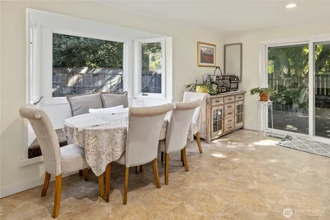 $589,900 | 7806 Jade Drive Southwest, Lakewood, WA 98498