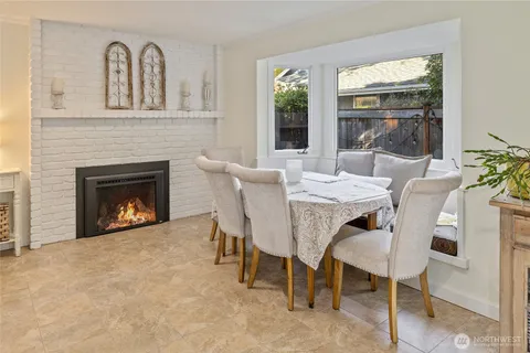 $589,900 | 7806 Jade Drive Southwest, Lakewood, WA 98498