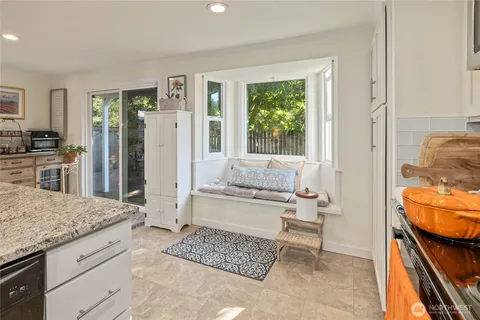 $589,900 | 7806 Jade Drive Southwest, Lakewood, WA 98498