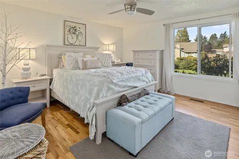 $589,900 | 7806 Jade Drive Southwest, Lakewood, WA 98498