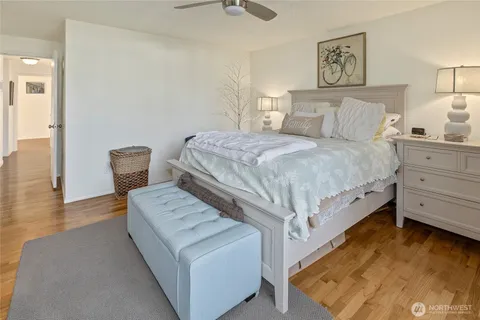 $589,900 | 7806 Jade Drive Southwest, Lakewood, WA 98498