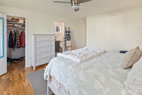 $589,900 | 7806 Jade Drive Southwest, Lakewood, WA 98498