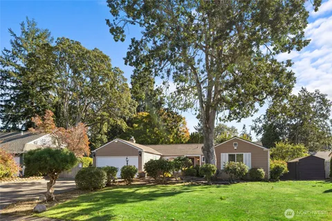 $589,900 | 7806 Jade Drive Southwest, Lakewood, WA 98498