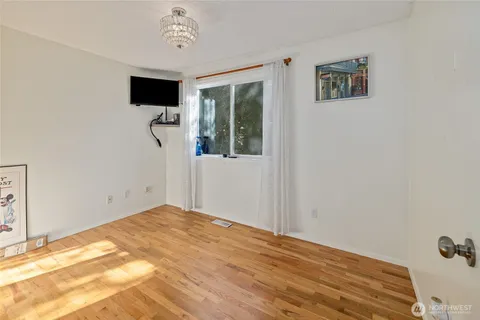 $589,900 | 7806 Jade Drive Southwest, Lakewood, WA 98498