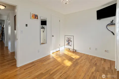 $589,900 | 7806 Jade Drive Southwest, Lakewood, WA 98498