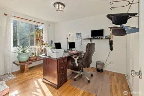 $589,900 | 7806 Jade Drive Southwest, Lakewood, WA 98498