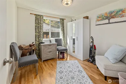 $589,900 | 7806 Jade Drive Southwest, Lakewood, WA 98498