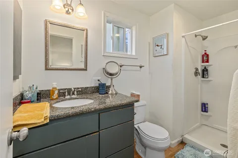 $589,900 | 7806 Jade Drive Southwest, Lakewood, WA 98498