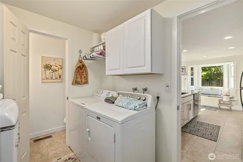 $589,900 | 7806 Jade Drive Southwest, Lakewood, WA 98498