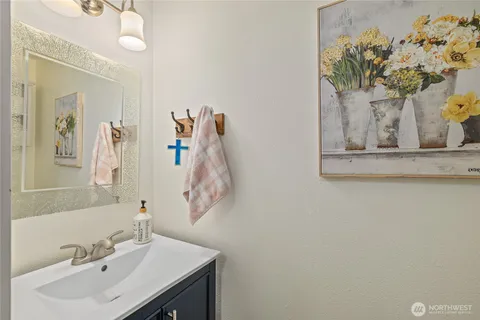 $589,900 | 7806 Jade Drive Southwest, Lakewood, WA 98498