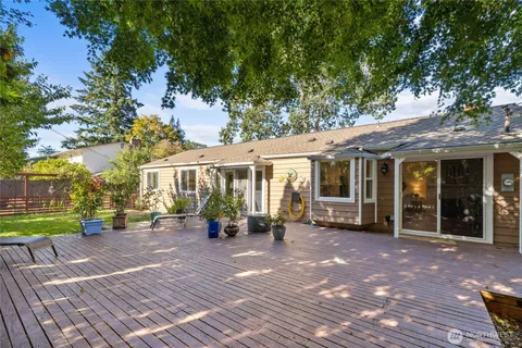 $589,900 | 7806 Jade Drive Southwest, Lakewood, WA 98498