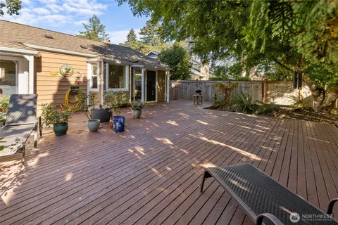 $589,900 | 7806 Jade Drive Southwest, Lakewood, WA 98498