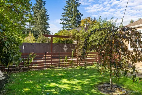 $589,900 | 7806 Jade Drive Southwest, Lakewood, WA 98498