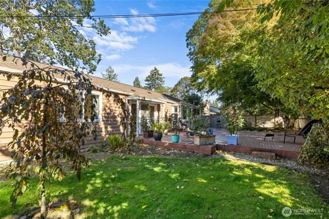 $589,900 | 7806 Jade Drive Southwest, Lakewood, WA 98498