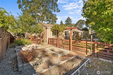 $589,900 | 7806 Jade Drive Southwest, Lakewood, WA 98498