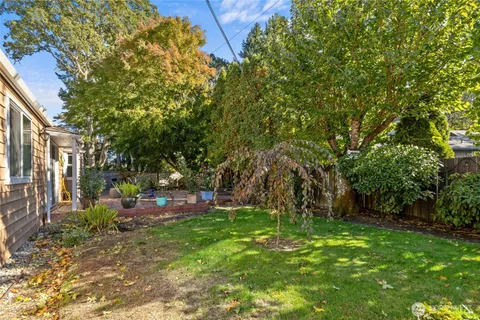 $589,900 | 7806 Jade Drive Southwest, Lakewood, WA 98498