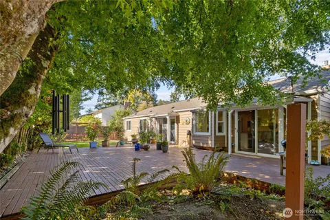 $589,900 | 7806 Jade Drive Southwest, Lakewood, WA 98498