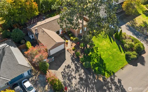 $589,900 | 7806 Jade Drive Southwest, Lakewood, WA 98498