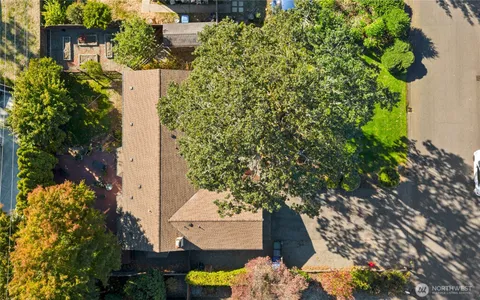 $589,900 | 7806 Jade Drive Southwest, Lakewood, WA 98498