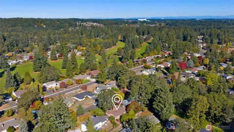 $589,900 | 7806 Jade Drive Southwest, Lakewood, WA 98498