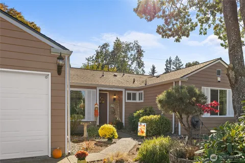 $589,900 | 7806 Jade Drive Southwest, Lakewood, WA 98498