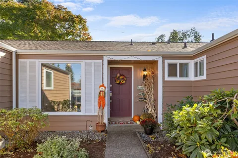 $589,900 | 7806 Jade Drive Southwest, Lakewood, WA 98498