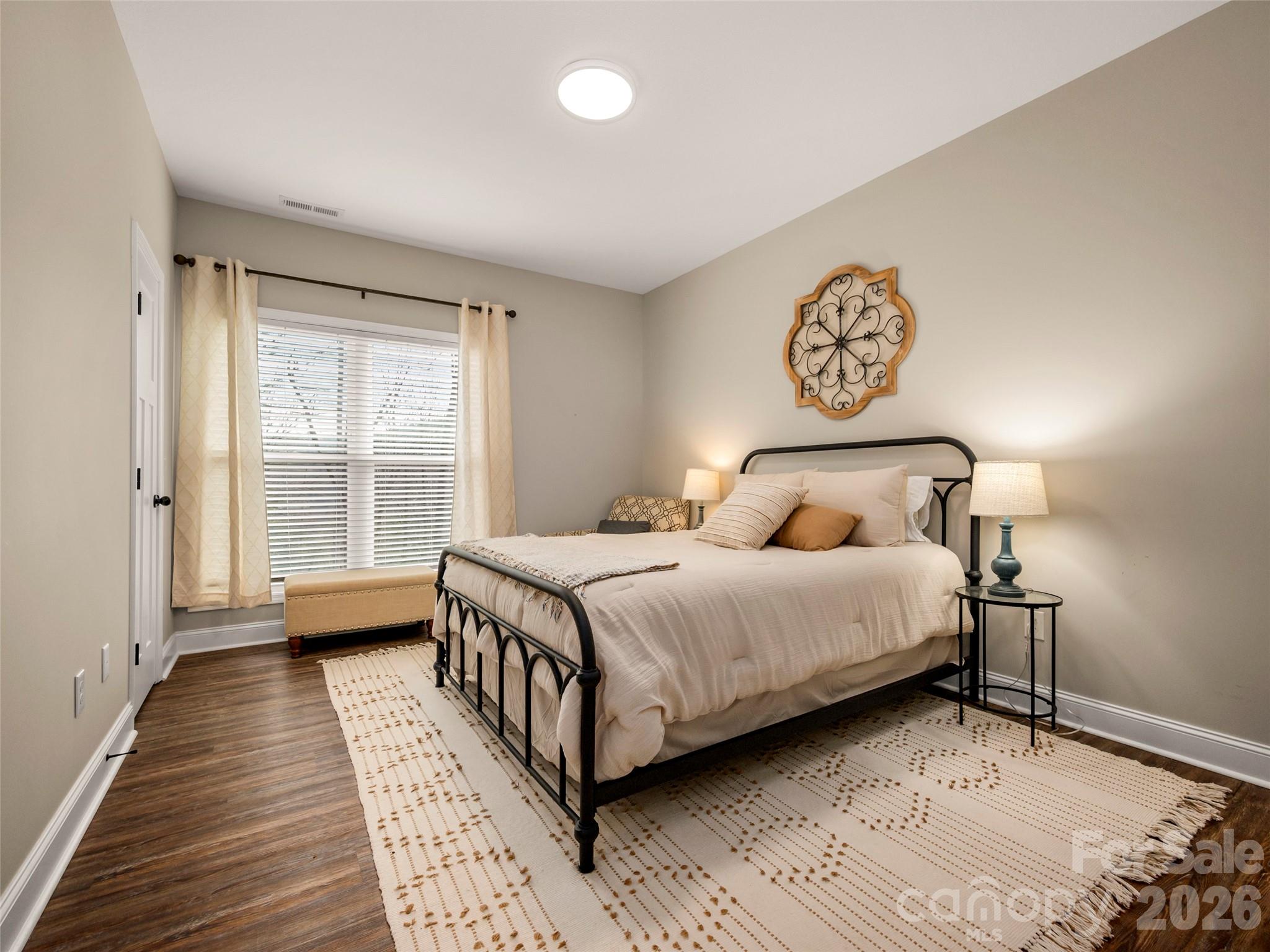 666 Never Blue Road Flat Rock, NC 28731 - Photo 24 of 46 Gallery Image 24
