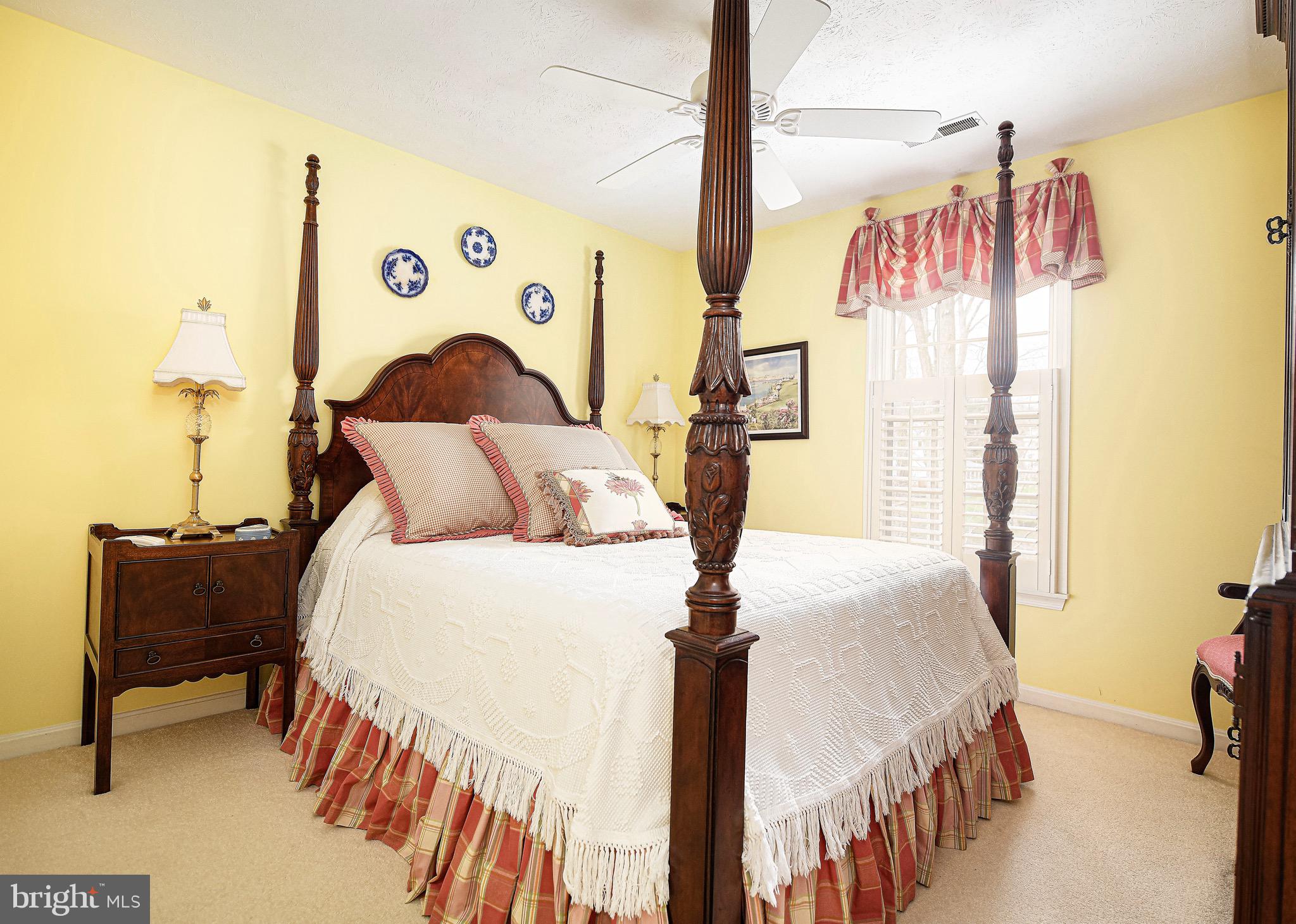 627 Northgate Road Aberdeen, MD 21001 - Photo 29 of 43 Gallery Image 29